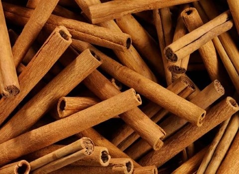تصویر 1 از فروش دارو گیاهی دارچین + قیمت خرید به صرفه